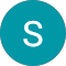 Saravanan