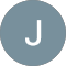 Jay