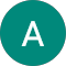 Andy